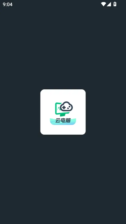 �����Ƶ���2025�ٷ����°汾