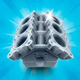 Car Company Tycoon2025�ٷ�����v1.9.8 �ٷ�����