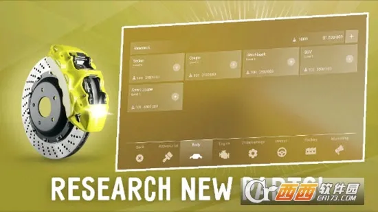 Car Company Tycoon2025�ٷ�����v1.9.8 �ٷ�����