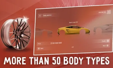 Car Company Tycoon2025�ٷ�����