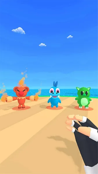 ����֮ɭ��׿���ֻ���