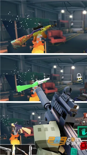 �����˽�ʬ��ս(���ؽ�ʬ���)