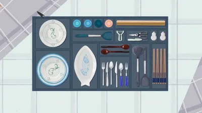 ��ѹ��������2025����v1.0.10 �ٷ�����