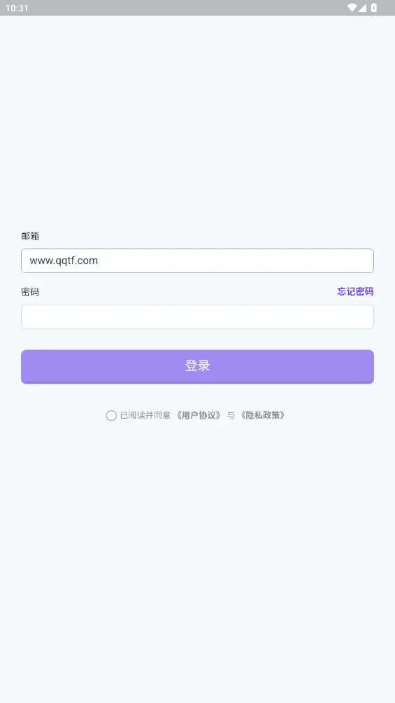 С��Ѽ(��Ϸ��ѧϰ)v0.1.1.0 ��Ѱ�