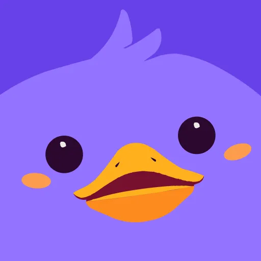 С��Ѽ(��Ϸ��ѧϰ)v0.1.1.0 ��Ѱ�