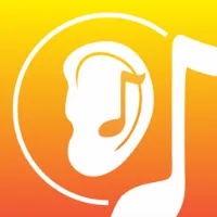 earmaster(������������)v7.6.78 ��Ѱ�
