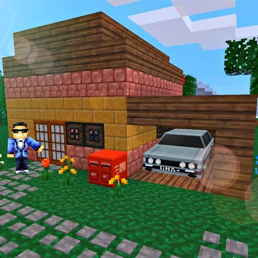 ����Ұ������(ɳ�н�����Ϸ)v189.1.0.3018 �ٷ�����