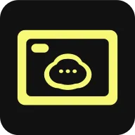 ��Ѽ���(�����������)v1.0.1 ��Ѱ�