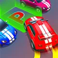 �ҿ�������(ģ���ʻ��)v1.0.0215 �ֻ���