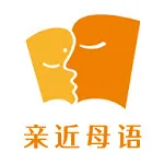 �׽�ĸ��(��ͯ�Ķ�ƽ̨)v1.9.38 ��Ѱ�