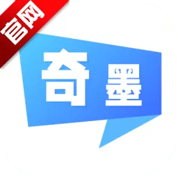 ��īС˵(С˵�����Ķ�)v9.9.9 ��׿��