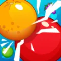 ����������(ˮ��������Ϸ)v1.0.20230215 ��Ѱ�