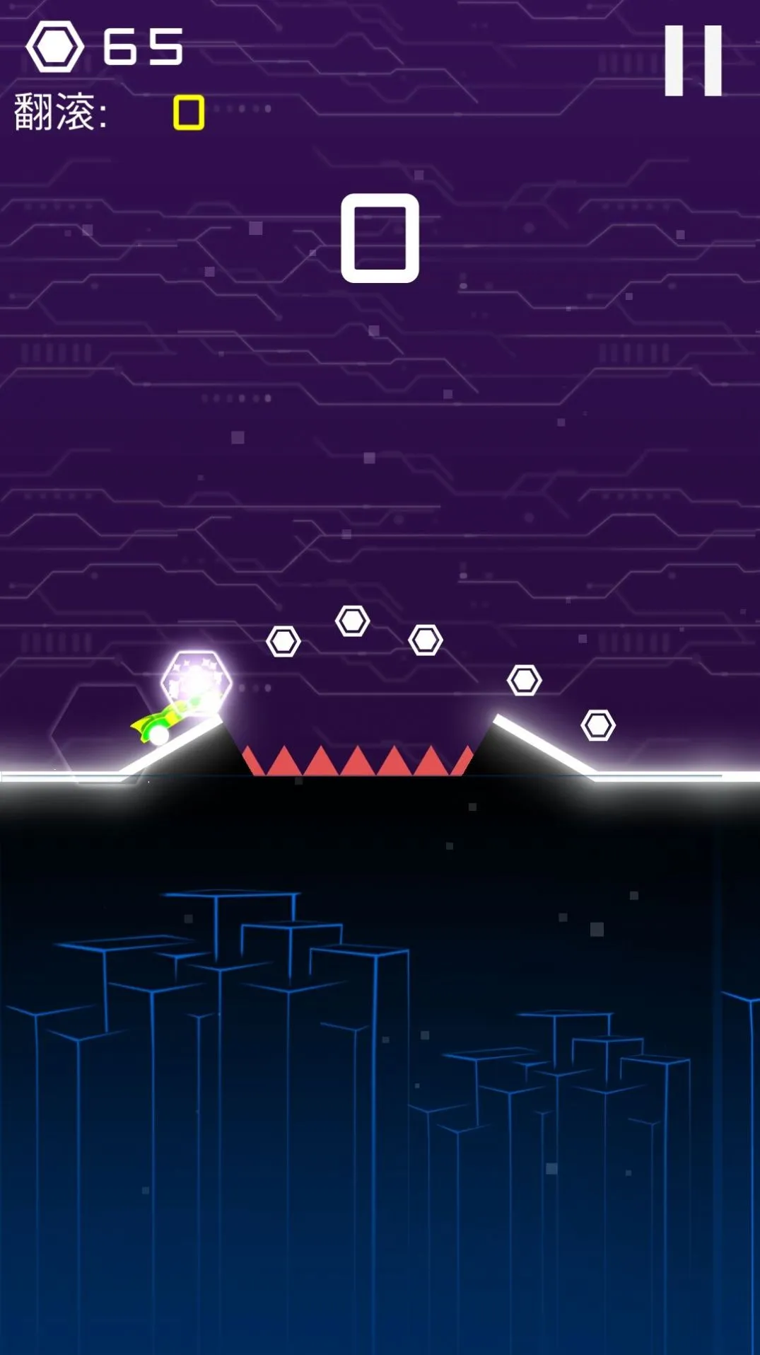 ����ս��(��ʻ������Ϸ)v1.1.0 ��׿��