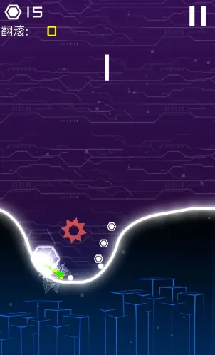 ����ս��(��ʻ������Ϸ)