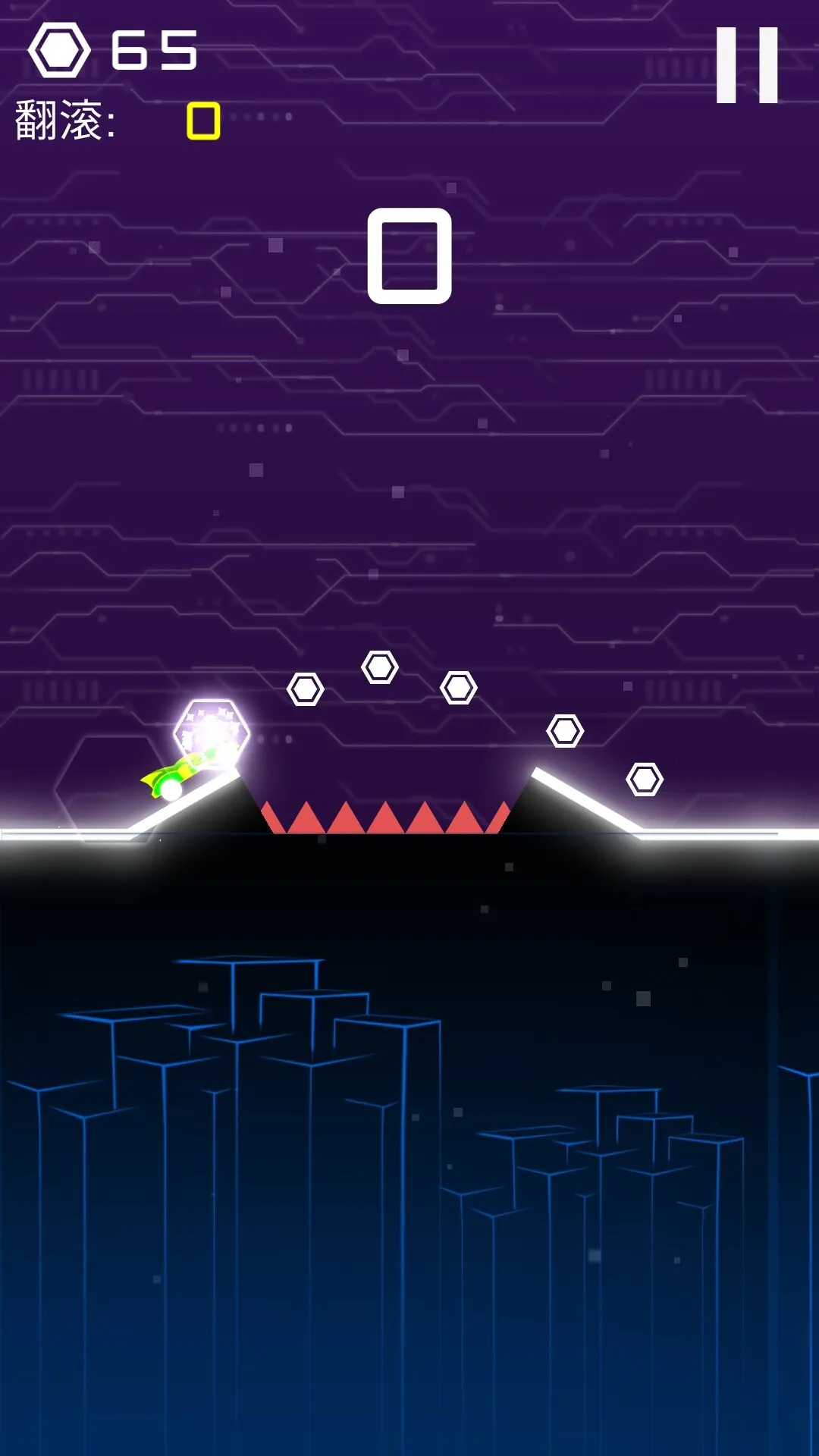 ����ս��(��ʻ������Ϸ)v1.1.0 ��׿��