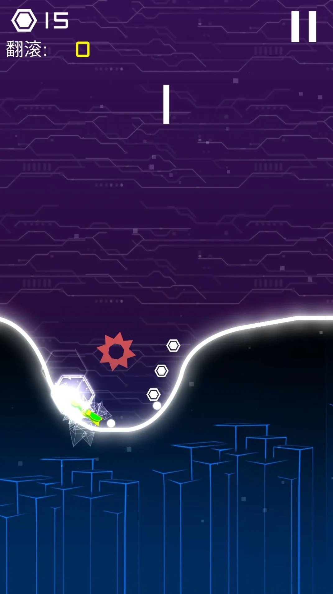����ս��(��ʻ������Ϸ)v1.1.0 ��׿��