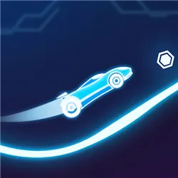����ս��(��ʻ������Ϸ)v1.1.0 ��׿��