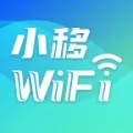 С��WiFi(·��������)v2.2.0 �ֻ���