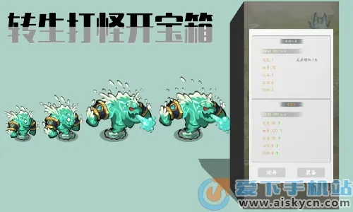 ת����ֿ����������ֻ���v3.0 �ֻ���