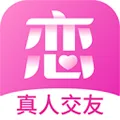 ����(��������ƽ̨)v2.4.3 ��Ѱ�