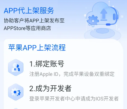 �����̵�2025���°汾