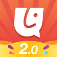 ��ѧԺ2025�ٷ����°汾v1.2 ��׿��