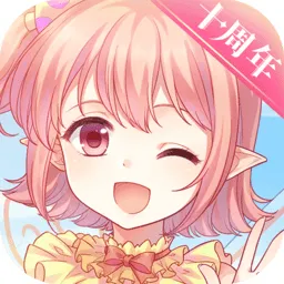 С����(����ģ����Ϸ)v3.3.1 ��׿��