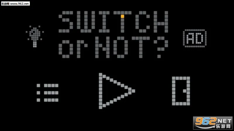 switch2025���°汾v1.1.2 ��׿��