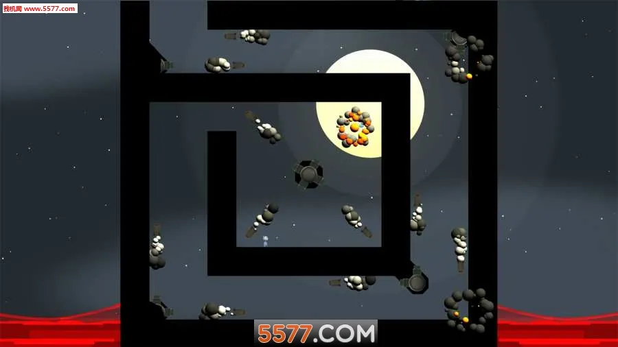 switch2025���°汾v1.1.2 ��׿��