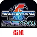 ȭ��(����������Ϸ)v1.1.2 ��Ѱ�