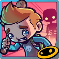 Zombies2025���ذ�װv3.0.1 �ֻ���