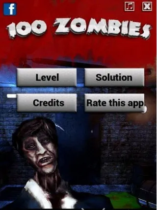 Zombies2025���ذ�װv3.0.1 �ֻ���