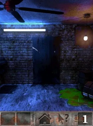 Zombies2025���ذ�װv3.0.1 �ֻ���