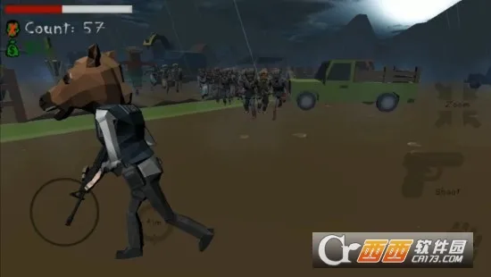 Zombies2025���ذ�װ