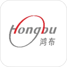 HappyMod(�����Ϸ����)v2.3.1 ��Ѱ�