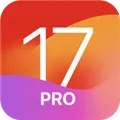 Launcher(�ƶ��칫����)v9.8.0 �ٷ�����