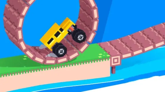���㵥��ɳ��2025�ٷ����°汾v2.0 �ٷ�����