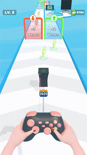 ���㵥��ɳ��2025�ٷ����°汾
