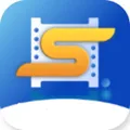 ��Ӱ��(��ѿ���Ӱ)v6.8.12 �ٷ�����