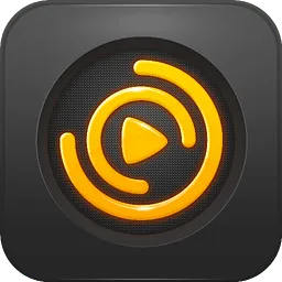 ħ����Ƶ��׿���ֻ���v201901 ��׿��