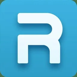 360����ROOT2025���°汾v8.1.1.3 ��Ѱ�