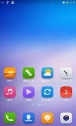 360����ROOT2025���°汾v8.1.1.3 ��Ѱ�