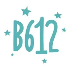 B��ߴ2025����v15.0.0 ��׿��