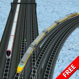 ��ģ����2020��׿���ֻ���v1.0 �ٷ�����
