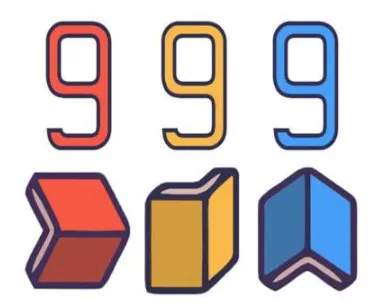 С˵520(С˵�Ķ�����)