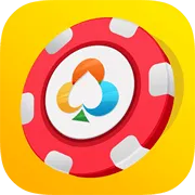 ����(Ӧ���̵�)v4.9.3 ��Ѱ�