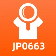 520������(��������ƽ̨)v3.0.8 ��׿��