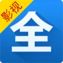 Ӱ��2025���°汾v2.6.0 ��׿��