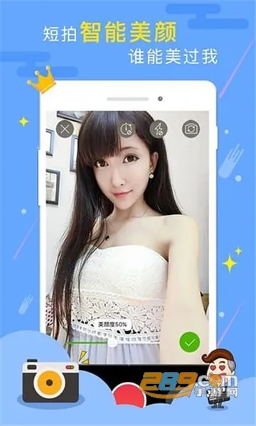 YY���α�����2025����