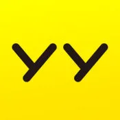 YY���α�����2026����v1.20.0 �ٷ�����